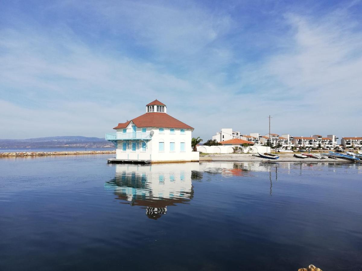 Lakeside Retreat: Beachfront Getaway With Pools And Family Activities * Le Barcares
